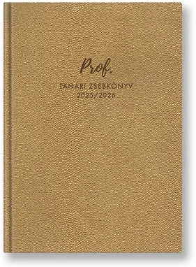 Toptimer 23.0014528 nagyítás