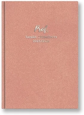 Toptimer 23.0014529 nagyítás