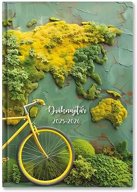 Toptimer 23.0014601 nagyítás