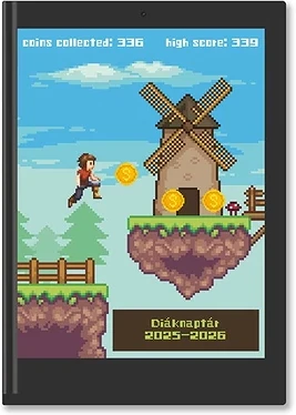 Toptimer 23.0014608 nagyítás