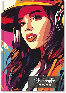 Toptimer 23.0014609 nagyítás