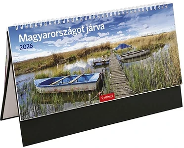 Toptimer 23.0074101 nagyítás