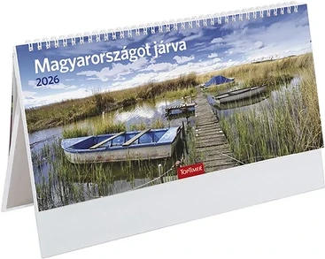 Toptimer 23.0074102 nagyítás