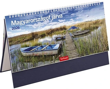 Toptimer 23.0074103 nagyítás