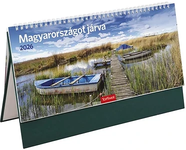 Toptimer 23.0074105 nagyítás