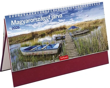 Toptimer 23.0074112 nagyítás