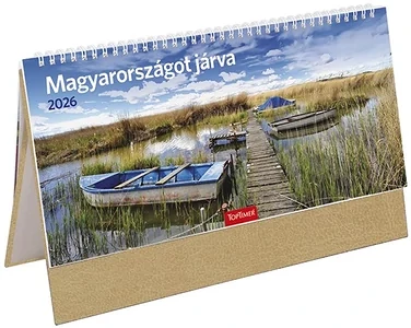 Toptimer 23.0074129 nagyítás