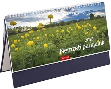 Toptimer 23.0082003 nagyítás