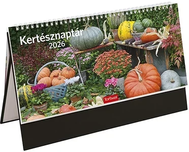 Toptimer 23.0082101 nagyítás