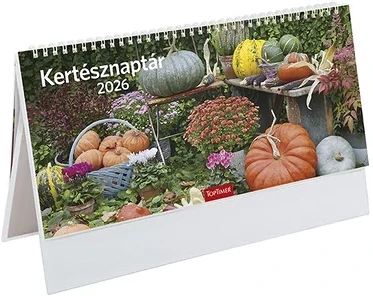 Toptimer 23.0082102 nagyítás