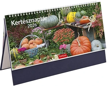 Toptimer 23.0082103 nagyítás