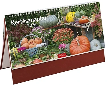 Toptimer 23.0082112 nagyítás