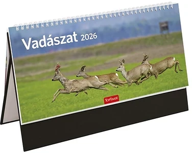 Toptimer 23.0082201 nagyítás