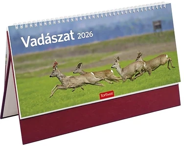 Toptimer 23.0082212 nagyítás