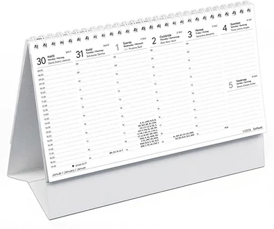 Toptimer 23.0082301 nagyítás