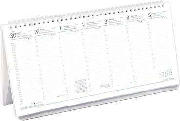 Toptimer 23.0082302 nagyítás