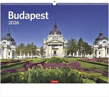 Toptimer 23.01202 nagyítás