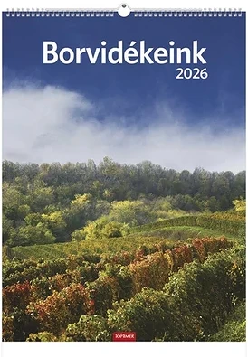 Toptimer 23.01205 nagyítás