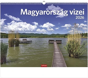 Toptimer 23.01207 nagyítás