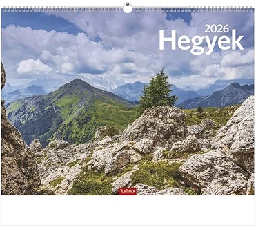 Toptimer 23.01208 nagyítás