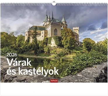 Toptimer 23.01211 nagyítás