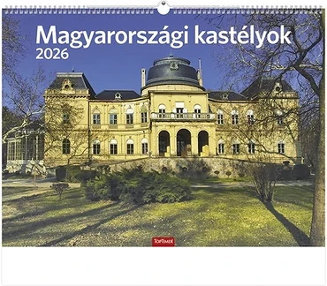 Toptimer 23.01224 nagyítás