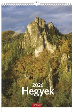 Toptimer 23.01229 nagyítás