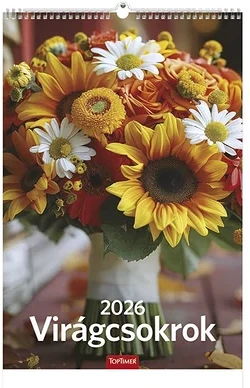 Toptimer 23.01231 nagyítás