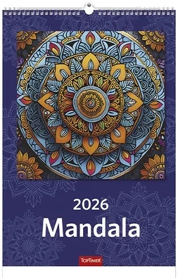 Toptimer 23.01232 nagyítás