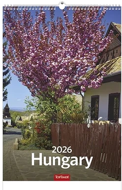 Toptimer 23.01240 nagyítás