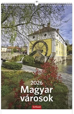 Toptimer 23.01243 nagyítás