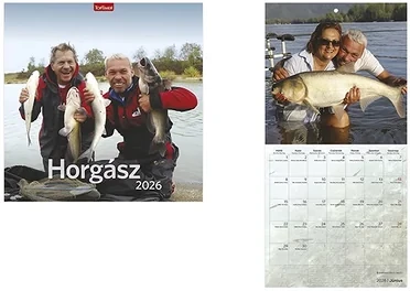 Toptimer 23.01248 nagyítás