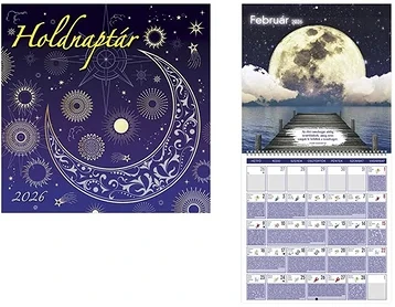 Toptimer 23.01250 nagyítás