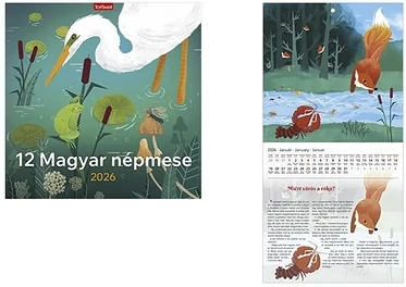 Toptimer 23.01257 nagyítás