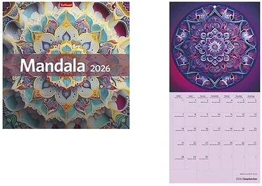 Toptimer 23.01267 nagyítás