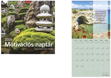 Toptimer 23.01268 nagyítás