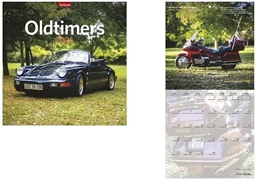 Toptimer 23.01269 nagyítás