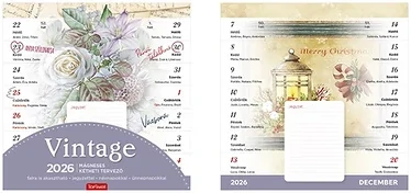 Toptimer 23.0127006 nagyítás