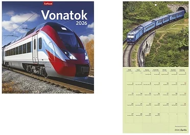 Toptimer 23.01280 nagyítás