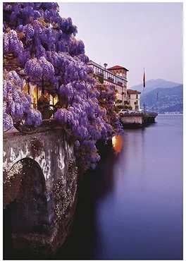 Toptimer 23.0130521 nagyítás