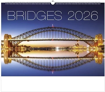 Toptimer 23.0130522 nagyítás