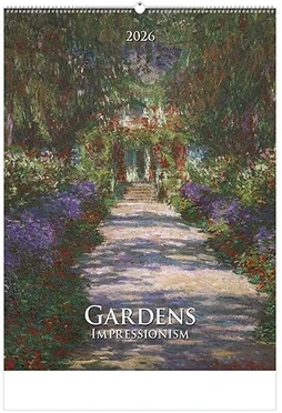 Toptimer 23.0130607 nagyítás