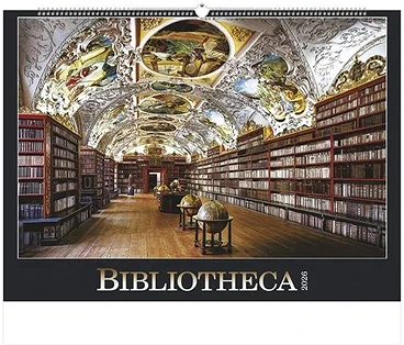 Toptimer 23.0130609 nagyítás