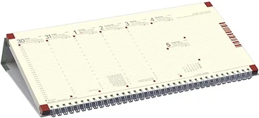 Toptimer 23.0220005 nagyítás