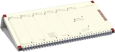 Toptimer 23.0220010 nagyítás