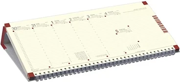 Toptimer 23.0220012 nagyítás