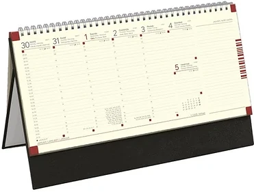 Toptimer 23.0220101 nagyítás