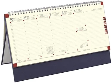 Toptimer 23.0220103 nagyítás