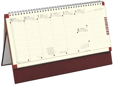 Toptimer 23.0220112 nagyítás