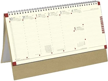 Toptimer 23.0220129 nagyítás